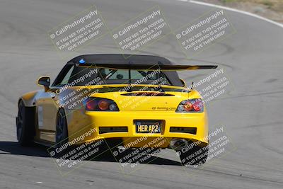 media/Nov-03-2023-Club Racer Events (Fri) [[fd9eff64e3]]/Red/Back Shots/